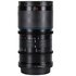 SIRUI Saturn Anamorphic 35mm t/2.9 1.6X Full Frame L-Mount (Neutral Flare)