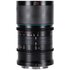 SIRUI Saturn Anamorphic 35mm t/2.9 1.6X Full Frame L-Mount (Neutral Flare)