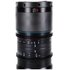 SIRUI Saturn Anamorphic 35mm t/2.9 1.6X Full Frame L-Mount (Neutral Flare)