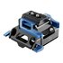 SIRUI SC-BP accessorio per la montatura delle macchine fotografiche Piastra di base/piastra per telecamera/astine