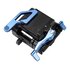 SIRUI SC-BPS Piastra di base/piastra per telecamera/astine