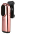 SIRUI Selfie Stick Pocket Es-01g Stabilizzato Rose Gold