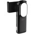 SIRUI Selfie Stick Pocket Es-01k Stabilizzato Nero