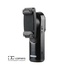 SIRUI Selfie Stick Pocket Es-01k Stabilizzato Nero