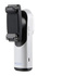 SIRUI Selfie Stick Pocket Es-01w Stabilizzato Bianco