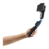 SIRUI Selfie Stick Pocket VK-2K Stabilizzato Plus Nero