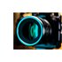 SIRUI Set Night Walker t/1.2 S35 Cine Canon RF (24mm, 35mm, 55mm) - Nero