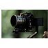 SIRUI Set Night Walker T1.2 S35 Cine Sony E-Mount (24mm, 35mm, 55mm)