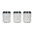 SIRUI Set Sniper APS-C AF Sony E-Mount f/1.2 (23mm, 33mm, 55mm) White