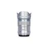SIRUI Sniper APS-C 23mm f/1.2 AF Sony E-Mount Silver