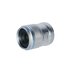 SIRUI Sniper APS-C 23mm f/1.2 AF Sony E-Mount Silver