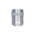 SIRUI Sniper APS-C 23mm f/1.2 AF Sony E-Mount Silver