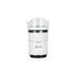 SIRUI Sniper APS-C 23mm f/1.2 AF Sony E-Mount White