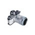SIRUI Sniper APS-C 33mm f/1.2 AF Nikon Z Silver