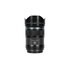 SIRUI Sniper APS-C 33mm f/1.2 AF Sony E-Mount Nero