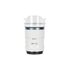 SIRUI Sniper APS-C 33mm f/1.2 AF Sony E-Mount White