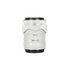 SIRUI Sniper APS-C 33mm f/1.2 AF Sony E-Mount White