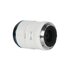 SIRUI Sniper APS-C 33mm f/1.2 AF Sony E-Mount White