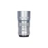 SIRUI Sniper APS-C 56mm f/1.2 AF Nikon Z Silver