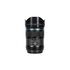 SIRUI Sniper APS-C 23mm f/1.2 AF Nikon Z Nero
