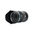 SIRUI Sniper APS-C 23mm f/1.2 AF Nikon Z Nero