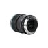 SIRUI Sniper APS-C 23mm f/1.2 AF Nikon Z Nero