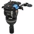 SIRUI Treppiede Heavy Duty SQ100 + Testa Video Professionale VHS18