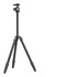 SIRUI ST-124 Treppiede Standard Series Carbonio + Testa Low Gravity ST-10X