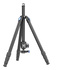 SIRUI ST-124 Treppiede Standard Series Carbonio + Testa Low Gravity ST-10X