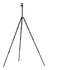 SIRUI ST-124 Treppiede Standard Series Carbonio + Testa Low Gravity ST-10X
