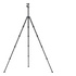 SIRUI ST-125 Treppiede Standard Series Carbonio + Testa Low Gravity ST-10X