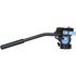 SIRUI ST-125 Treppiede Standard Series Carbonio + Testa Low Gravity VA-5X