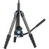 SIRUI ST-125 Treppiede Standard Series Carbonio + Testa Low Gravity VA-5X