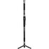 SIRUI Monopiede SVM-165