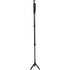 SIRUI Monopiede SVM-165