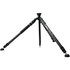 SIRUI SVS60 con Testa Video S3