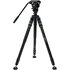 SIRUI SVS60 con Testa Video S3