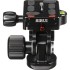 SIRUI L-10 Testa TILT in Alluminio