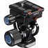SIRUI L-10 Testa TILT in Alluminio