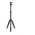 SIRUI Traveler 5A
