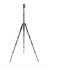 SIRUI Traveler 5A