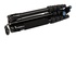 SIRUI Traveler 5A