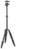 SIRUI Traveler 5AX + Testa B-00K in Alluminio