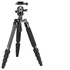 SIRUI Traveler 5AX + Testa B-00K in Alluminio
