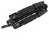 SIRUI Traveler 5AX + Testa B-00K in Alluminio