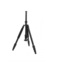 SIRUI Traveler 7A