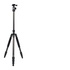 SIRUI Traveler 7C