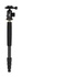 SIRUI Traveler 7C