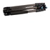 SIRUI Traveler 7C