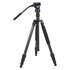 SIRUI Traveler 7C con Testa VA-5X